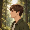 The Forest