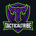 Tactical Tribe