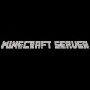Realm Codes