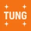 Tung | #TAG