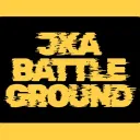JKA BATTLE GROUND ⚔