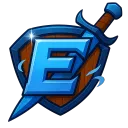 EliteMc Network