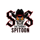 TheSpookySpitoon