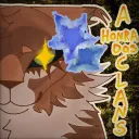 🐿╭— A Honra dos Clãs! ' #400