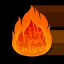 The Final Ending (TFE) Official Discord Server!