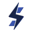 Stormline Racing