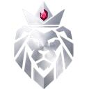 Legion Community Discord Server Icon