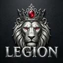 Legion Community