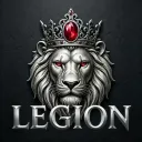 Legion Community