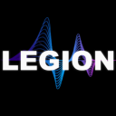 Legion Community icon