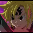 🍀♰ MELIODAS CREW ♰🍀