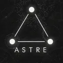 La Galaxie