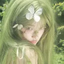 🌷❀𝑇𝑜𝑔𝑒𝑡ℎ𝑒𝑟 𝐹𝑜𝑟𝑒𝑣𝑒𝑟❀🌷