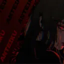 Anteiku
