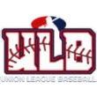 Union League Baseball
