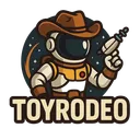 toyrodeo's server