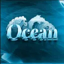 #OCEAN™ | DONATIONS
