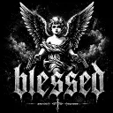 Blessed ヌ