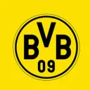 Borussia Dortmund┃REVIVAL | RF24 |