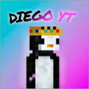 Diego YT