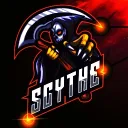 SCYTHE BLOX