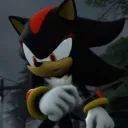 ~ ero's e-pussy finder ~ NO GUYS ALLOWED's icon