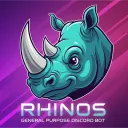 Rhino's GPDB Support Server