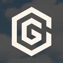 Gurkhaz
