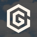 Discovery icon for Gurkhaz Discord server