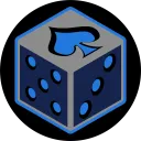 Aces High TTRPG