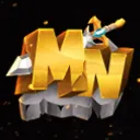 Modded Network