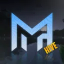 MAVEN'S HIVE Icon