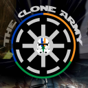 TCA (The Clone Army)