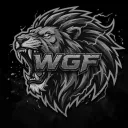 WGF IMPERO XIII