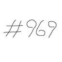 969