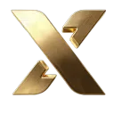 Xnova