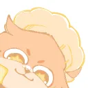 ✎｡｡｡ᴇʟ ʀɪɴᴄᴏɴ ᴅᴇʟ ᴇxᴘʀᴇssᴏ🧡
