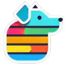 Canine