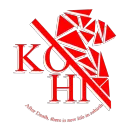 Kohi's Korner