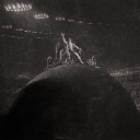 𝘽𝙡𝙖𝙘𝙠 𝙋𝙡𝙖𝙜𝙪𝙚 𝙊𝙧𝙙𝙚𝙧 Discord server icon