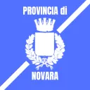 Provincia di Novara