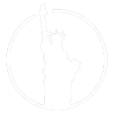 New York City Roleplay