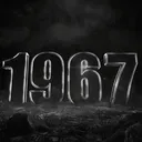 1967