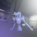 The Drift DimensionYT