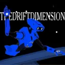 The Drift DimensionYT