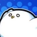 Plushie's MMD Server