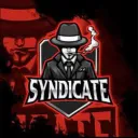 Parlay Syndicate