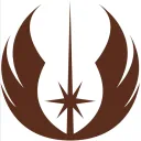 The Jedi Order