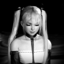 @failure Discord server icon
