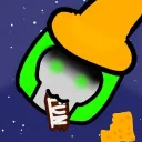 Cheese's server